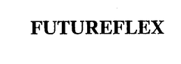 FUTUREFLEX trademark