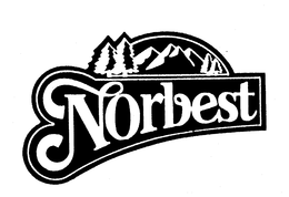 NORBEST trademark