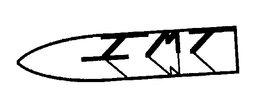 IMT trademark