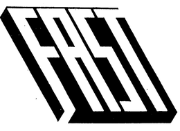 FAST trademark