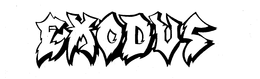 EXODUS trademark