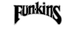 FUN-KINS trademark