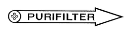 PURIFILTER trademark