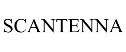 SCANTENNA trademark