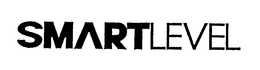 SMARTLEVEL trademark