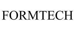 FORMTECH trademark
