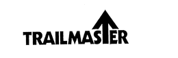 TRAILMASTER trademark
