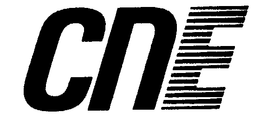 CNE trademark