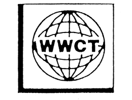 WWCT trademark
