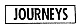 JOURNEYS trademark