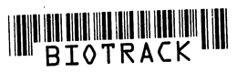 BIOTRACK trademark