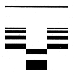 T trademark