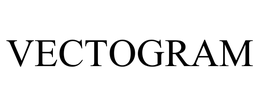 VECTOGRAM trademark
