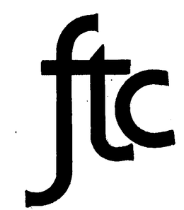 FTC trademark