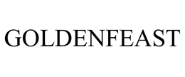 GOLDENFEAST trademark