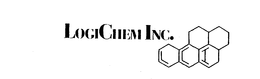 LOGICHEM INC. LCI trademark