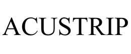 ACUSTRIP trademark