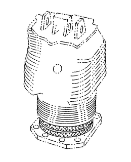LogoMark trademark
