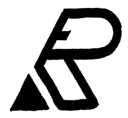 R trademark
