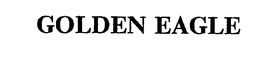 GOLDEN EAGLE trademark