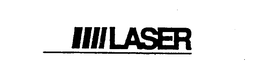 LASER 486 trademark