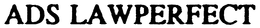 ADS LAWPERFECT trademark