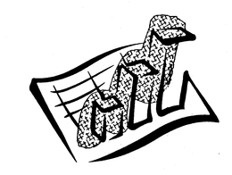 LogoMark trademark