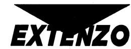 EXTENZO trademark