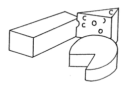 LogoMark trademark
