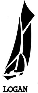 LOGAN trademark