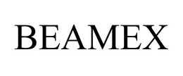 BEAMEX trademark