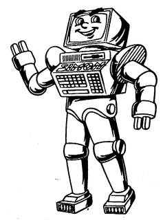 SIMON trademark