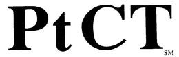 PTCT trademark