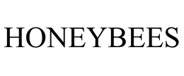HONEYBEES trademark
