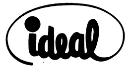 IDEAL trademark