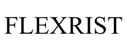 FLEXRIST trademark
