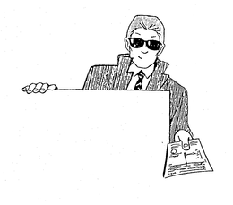 LogoMark trademark