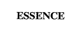 ESSENCE trademark