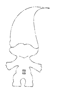 LogoMark trademark
