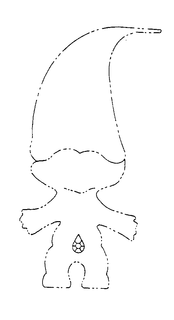 LogoMark trademark