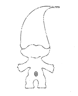 LogoMark trademark