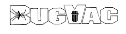 BUG VAC trademark