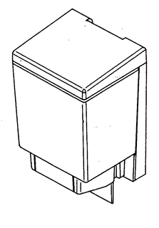 LogoMark trademark