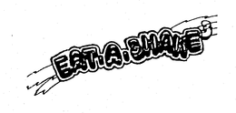 EAT-A-SHAKE 3 trademark