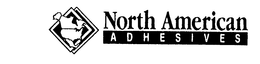 NORTH AMERICAN ADHESIVES trademark