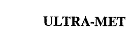 ULTRA-MET trademark