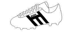 KIKA trademark