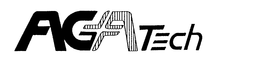 AGA TECH trademark