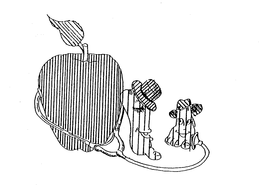 LogoMark trademark