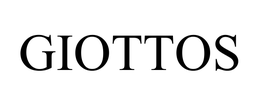 GIOTTOS trademark